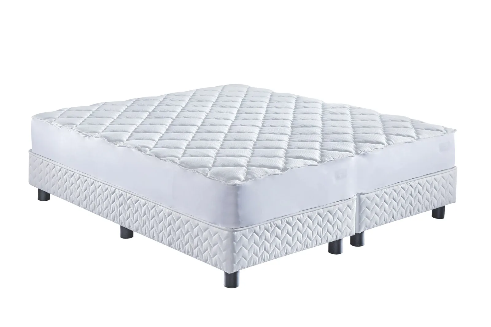 BİRLEŞTİRME ALEZİ — OTL-2203