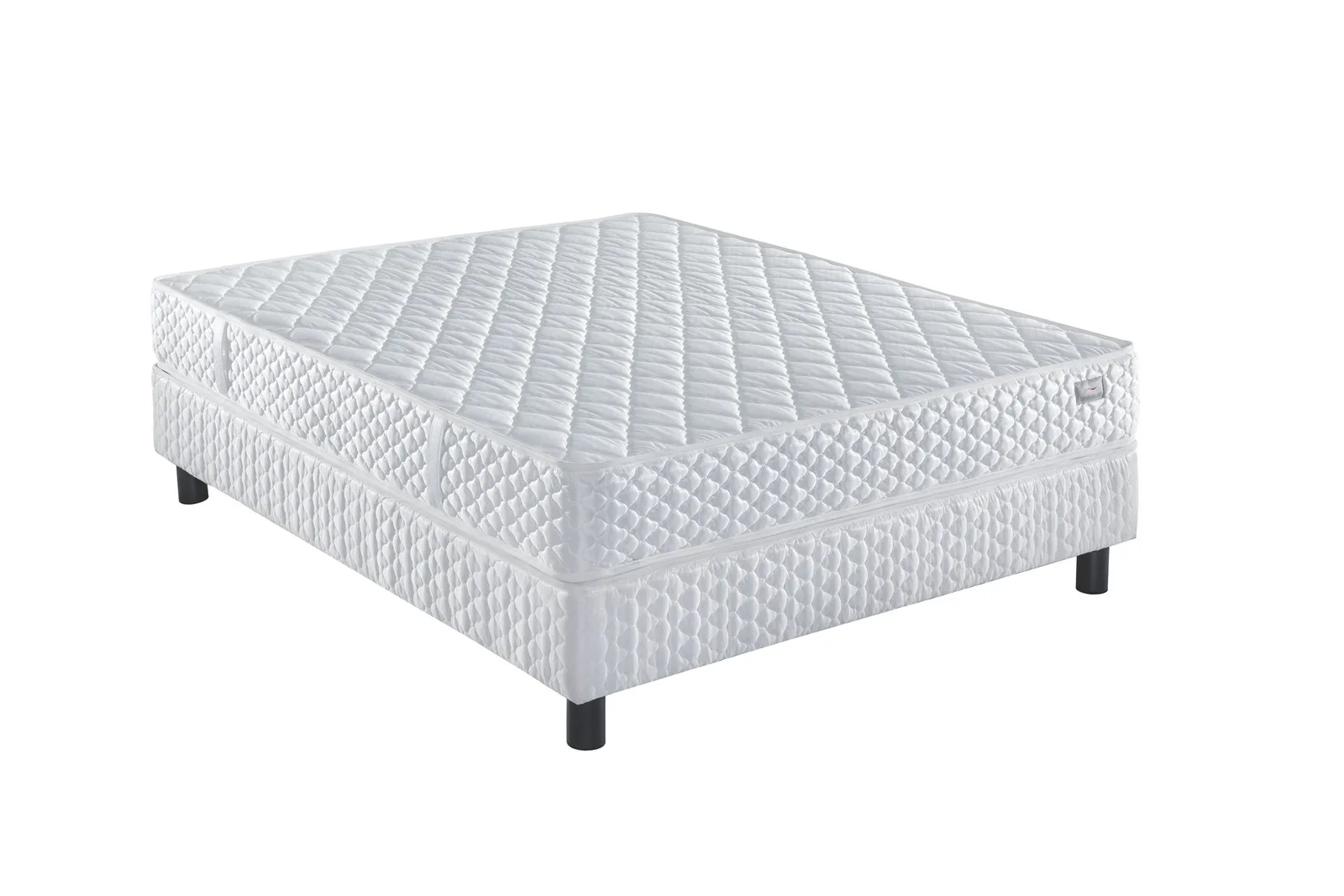 COMFORT 100 — OTL-2301