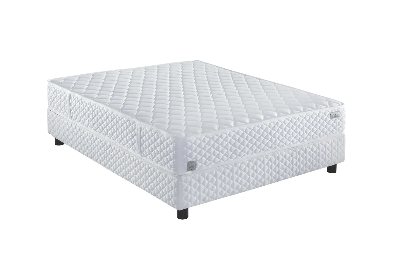COMFORT 150 — OTL-2302