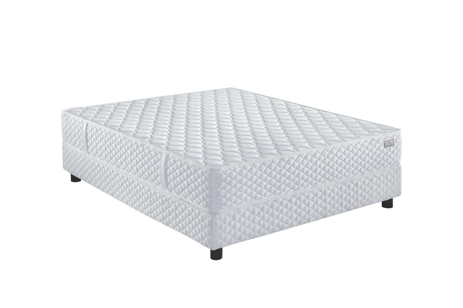 COMFORT 200 — OTL-2303
