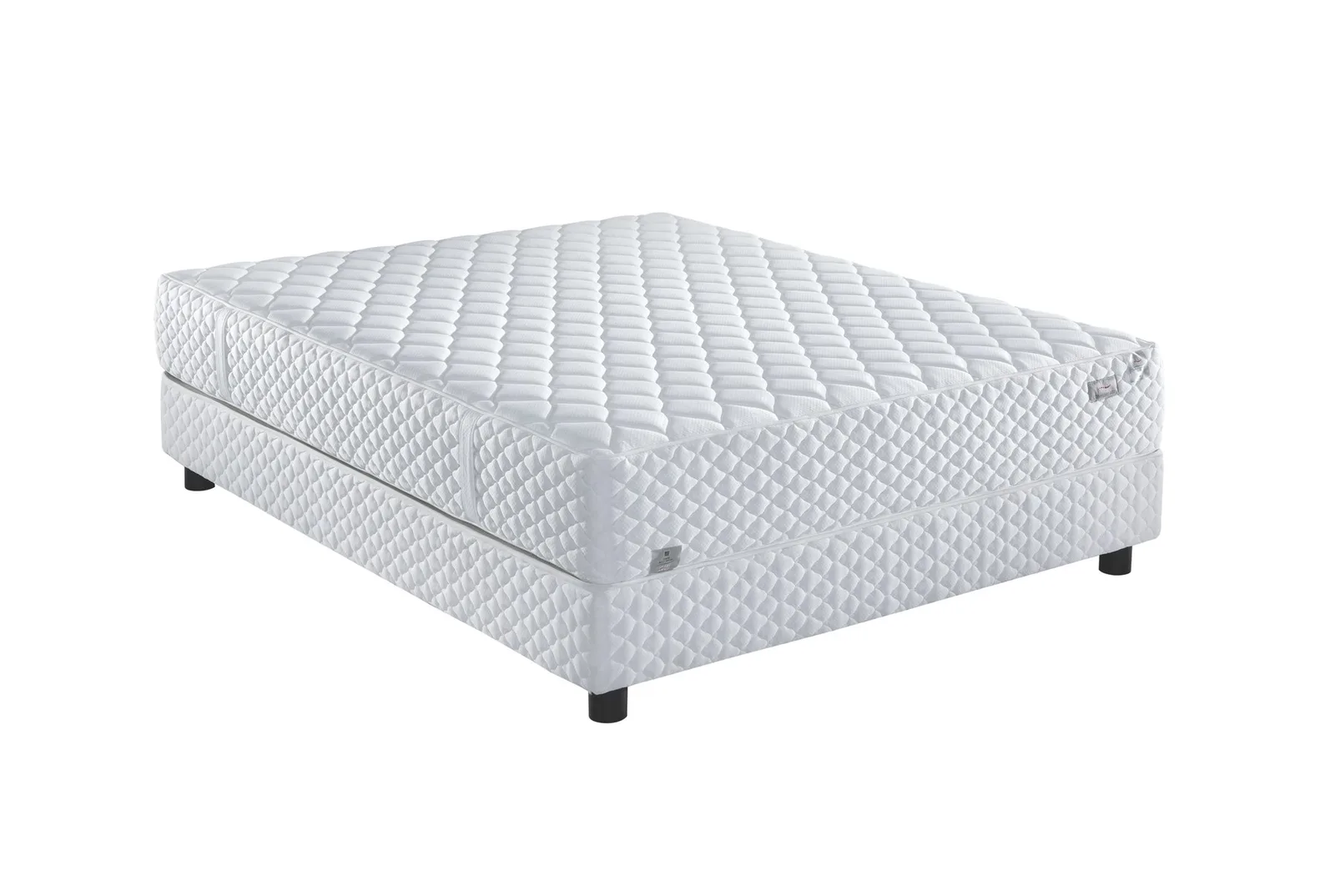 COMFORT 300 — OTL-2304