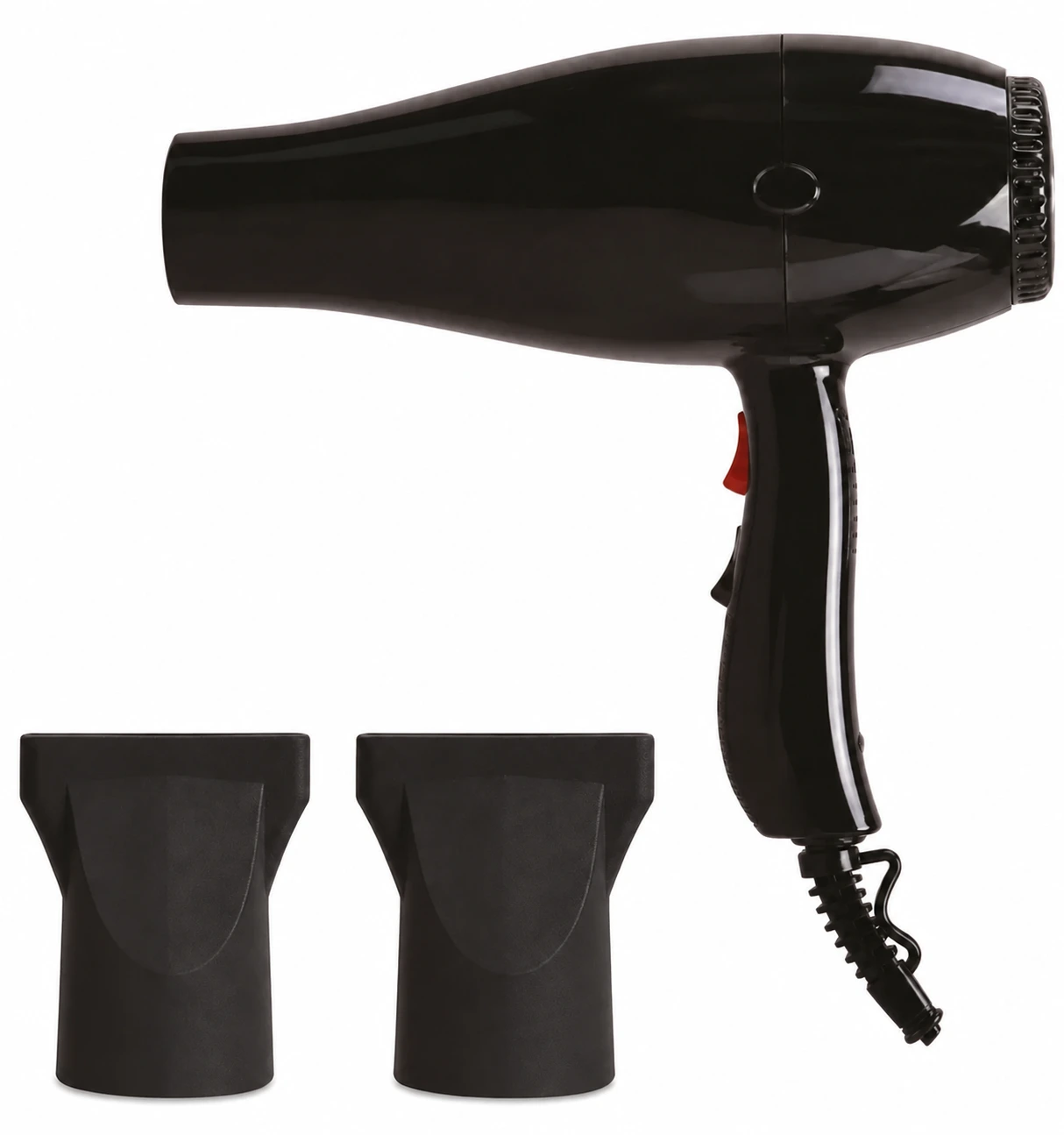 Promega Çekmece Tipi Fön Makinesi — OTL-4712