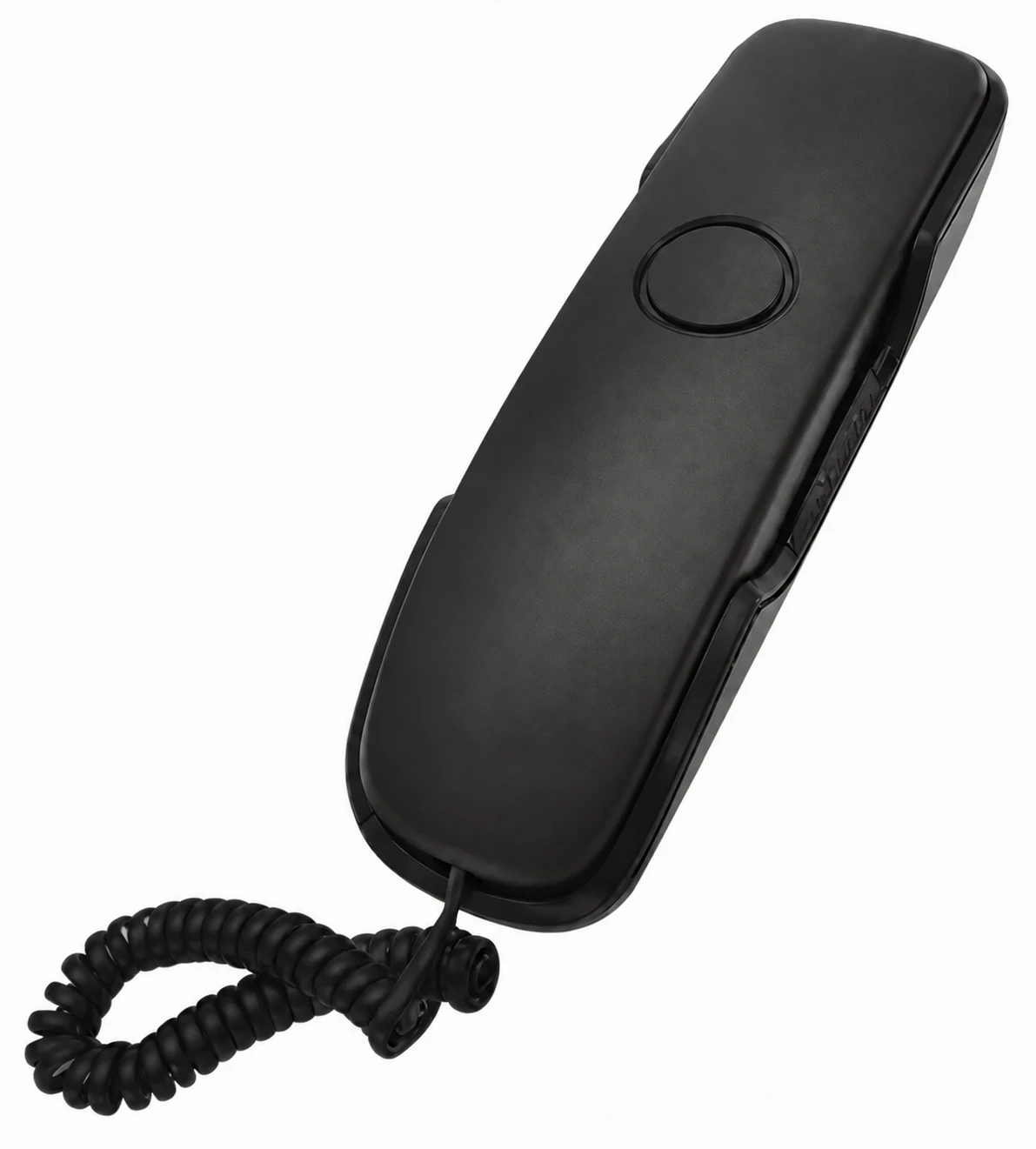 Duvar Tipi Telefon — OTL-3707