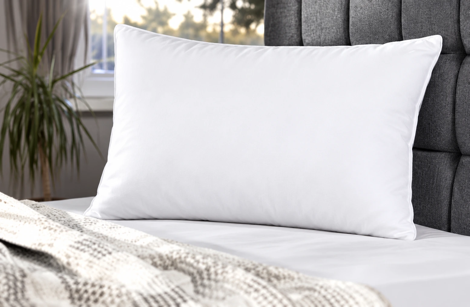 Eco Fit Yastık — OTL-1061