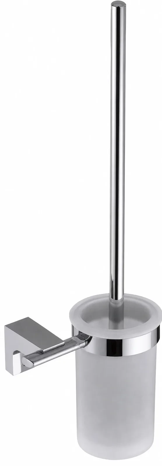 Klozet Fırçası — OTL-4050