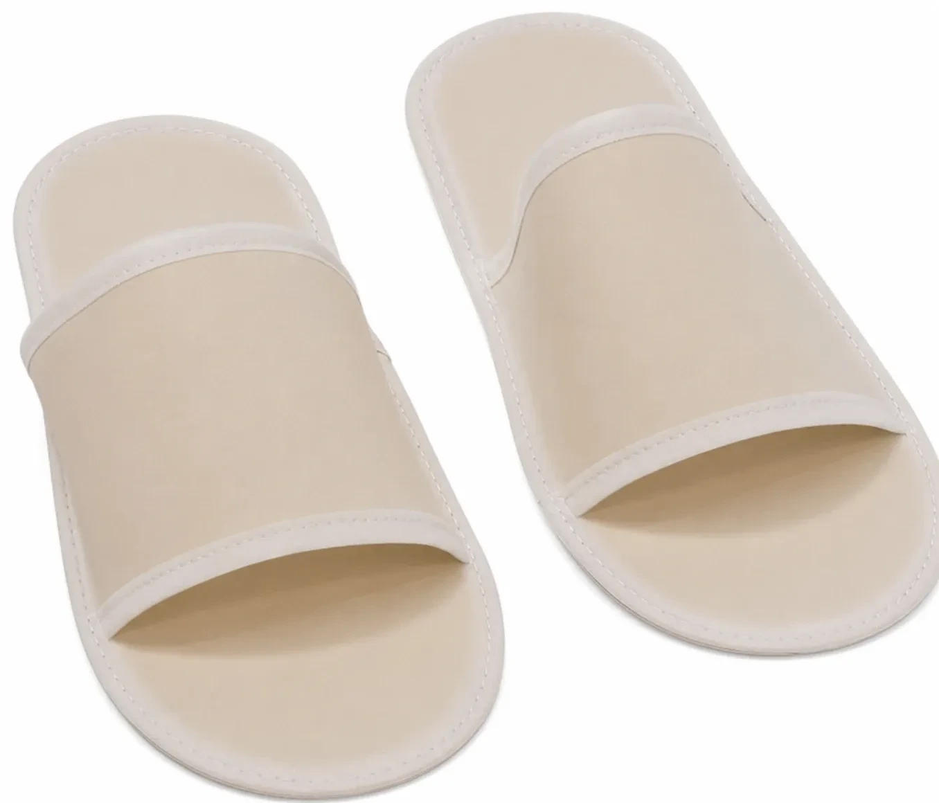 Spa Terlik — OTL-5619