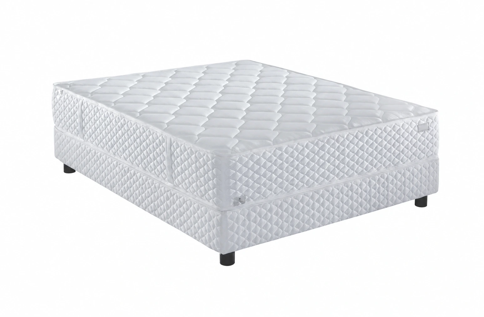 Premium 300 — OTL-2308