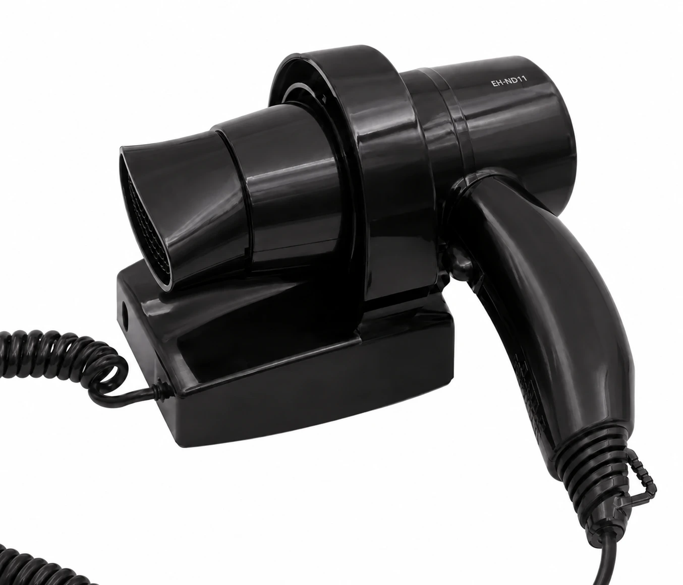 Promidi Fön Makinesi — OTL-4703