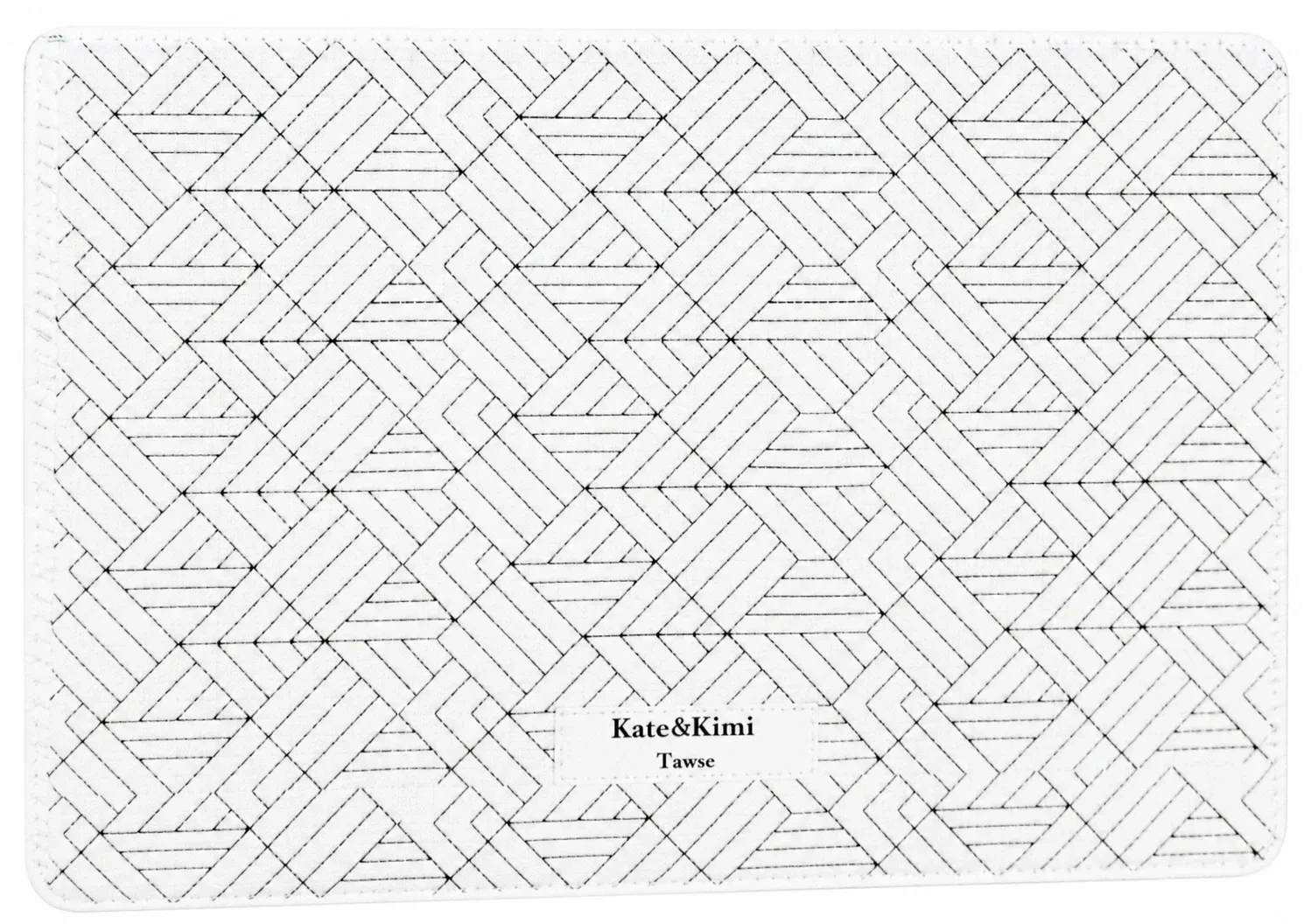 Kutu Mendil — OTL-5118