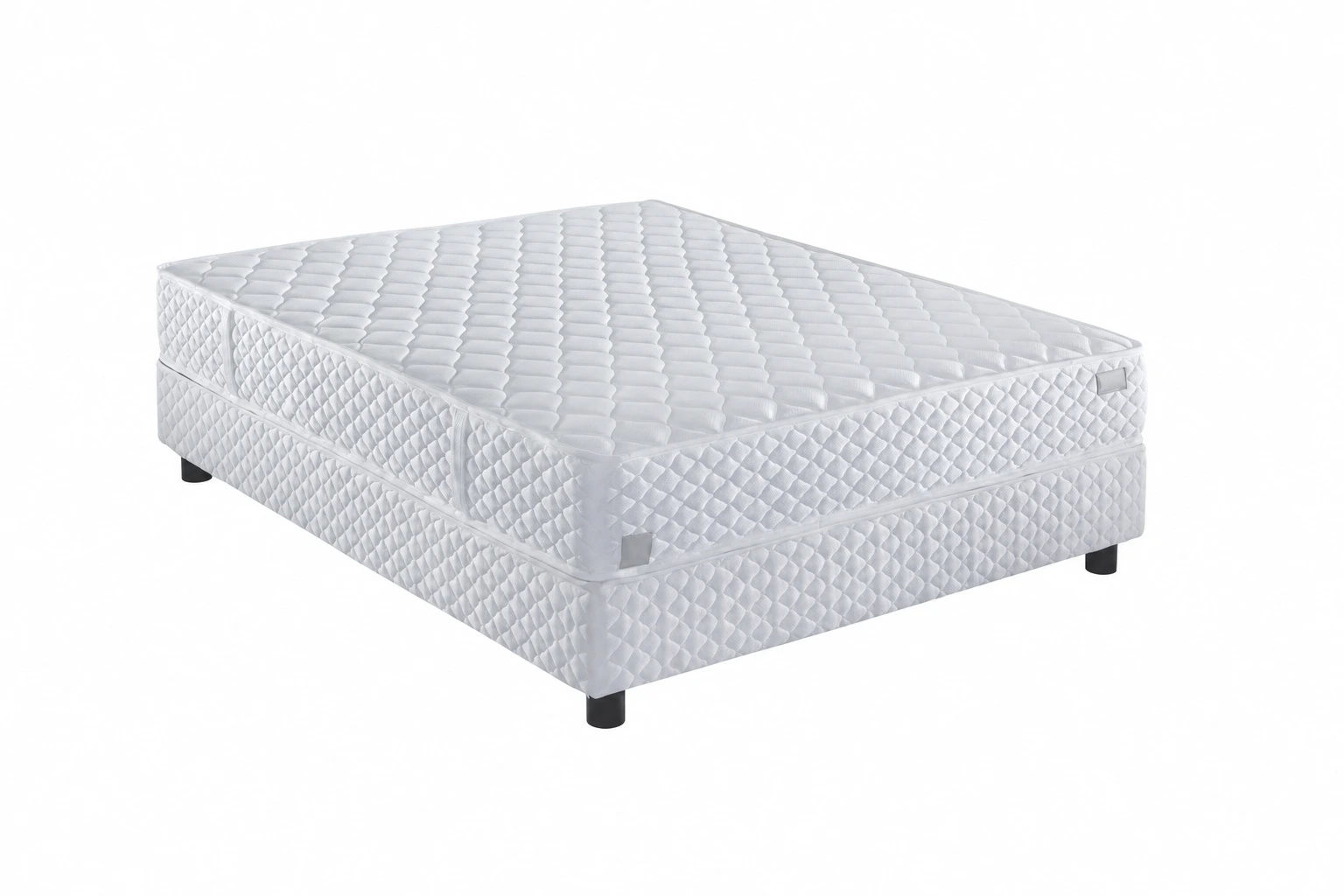 Comfort 150 — OTL-2364
