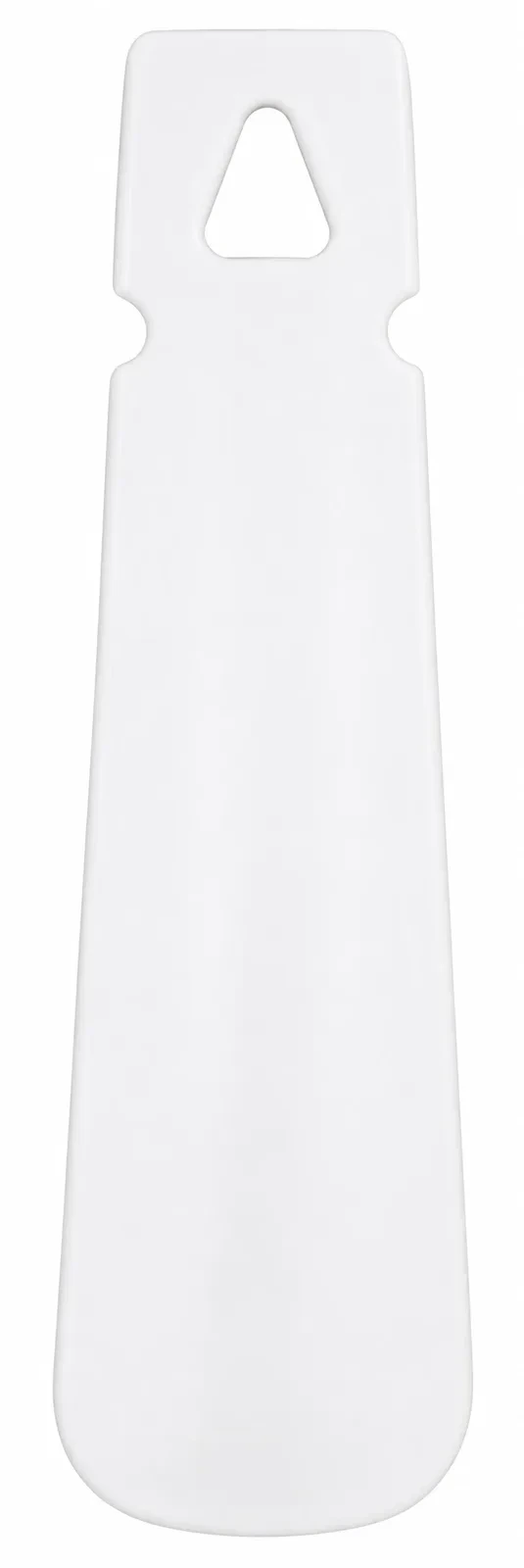 Ayakkabı Çekeceği İç Ürün — OTL-5307