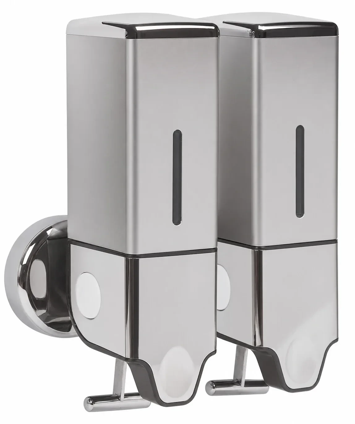 Teta İkili Dispenser Seti — OTL-4217