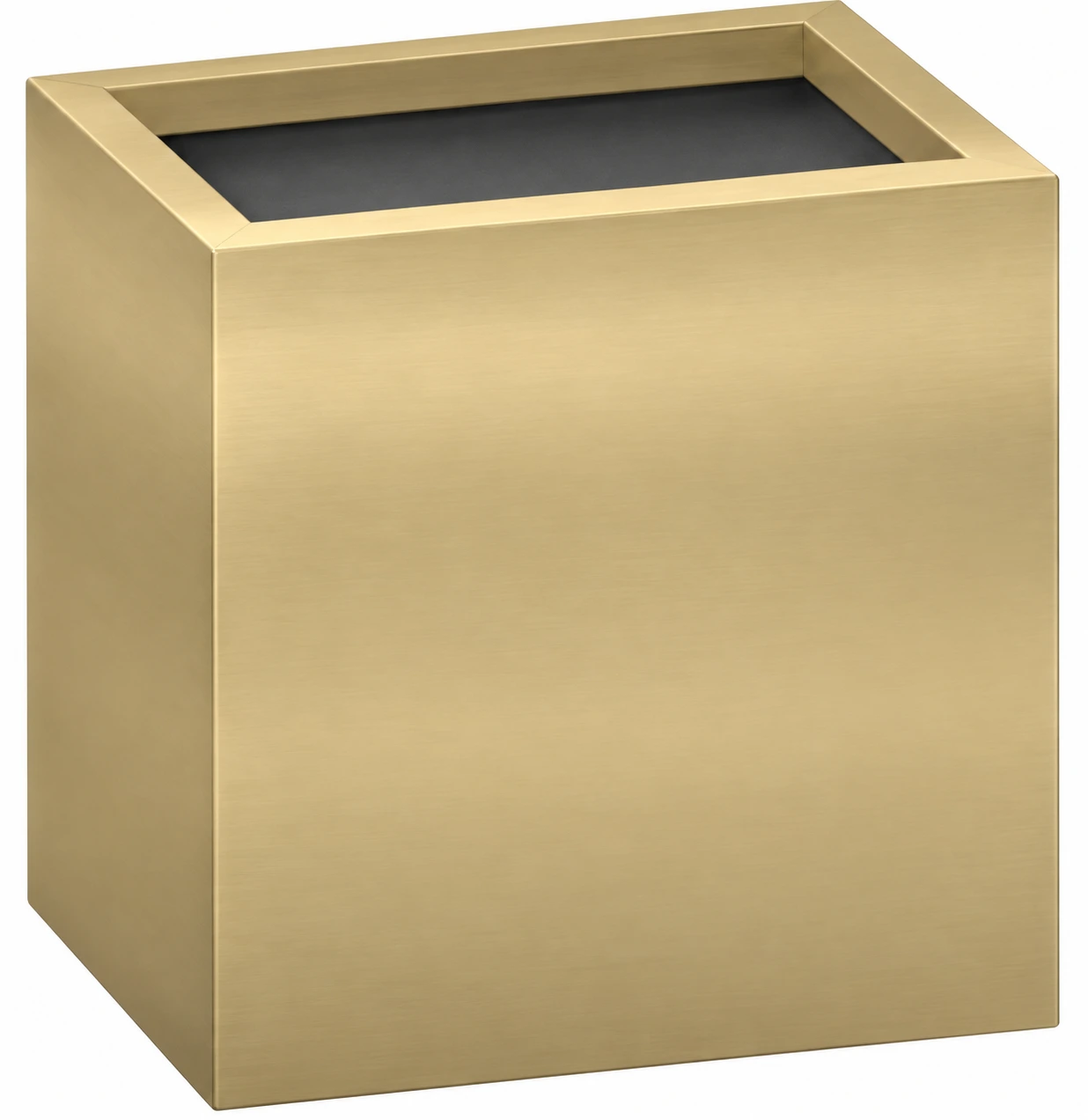 PVD Oda Çöp Kovası — OTL-4850