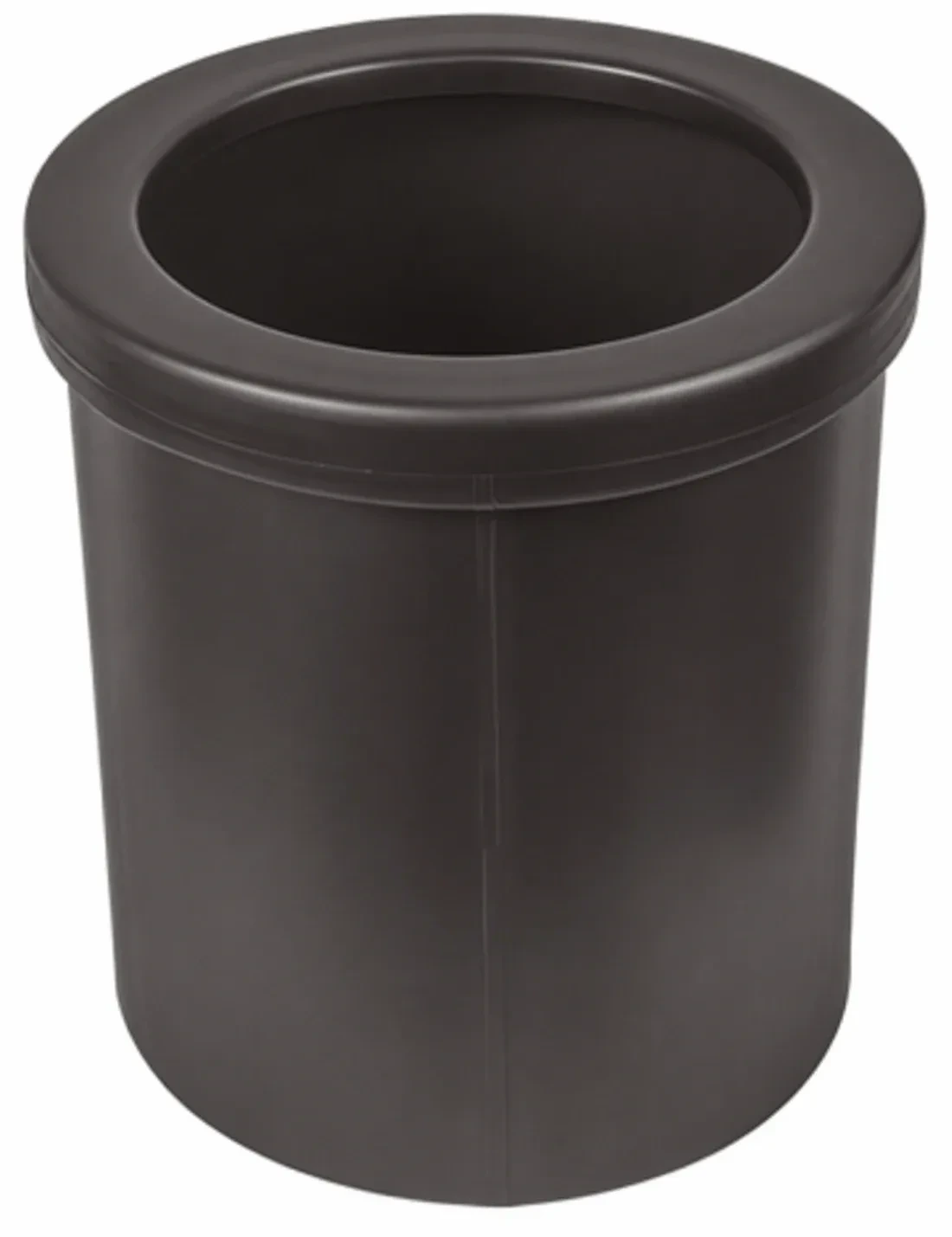 Deri Çöp Kovası — OTL-3102