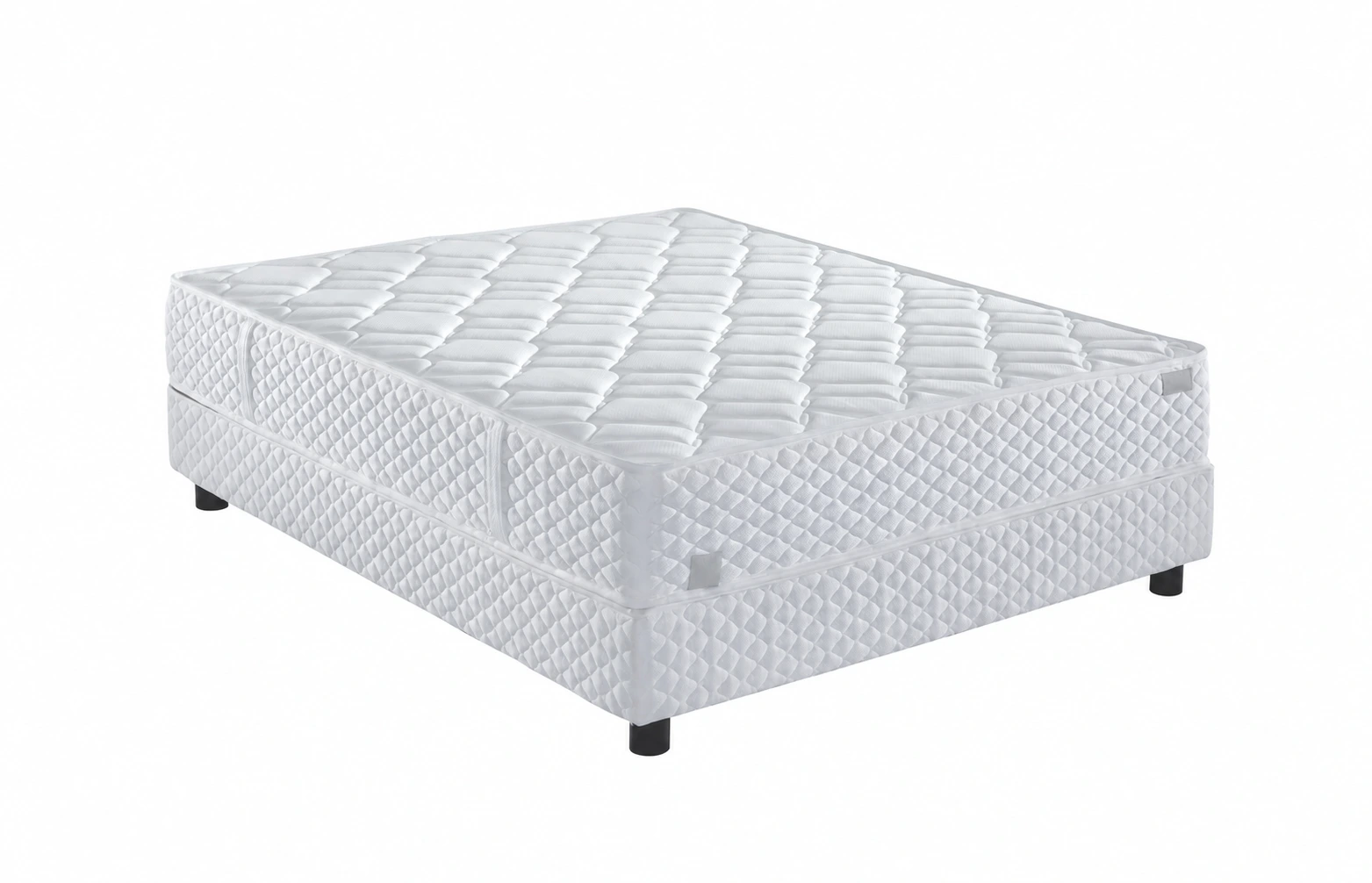 Premium 200 — OTL-2315