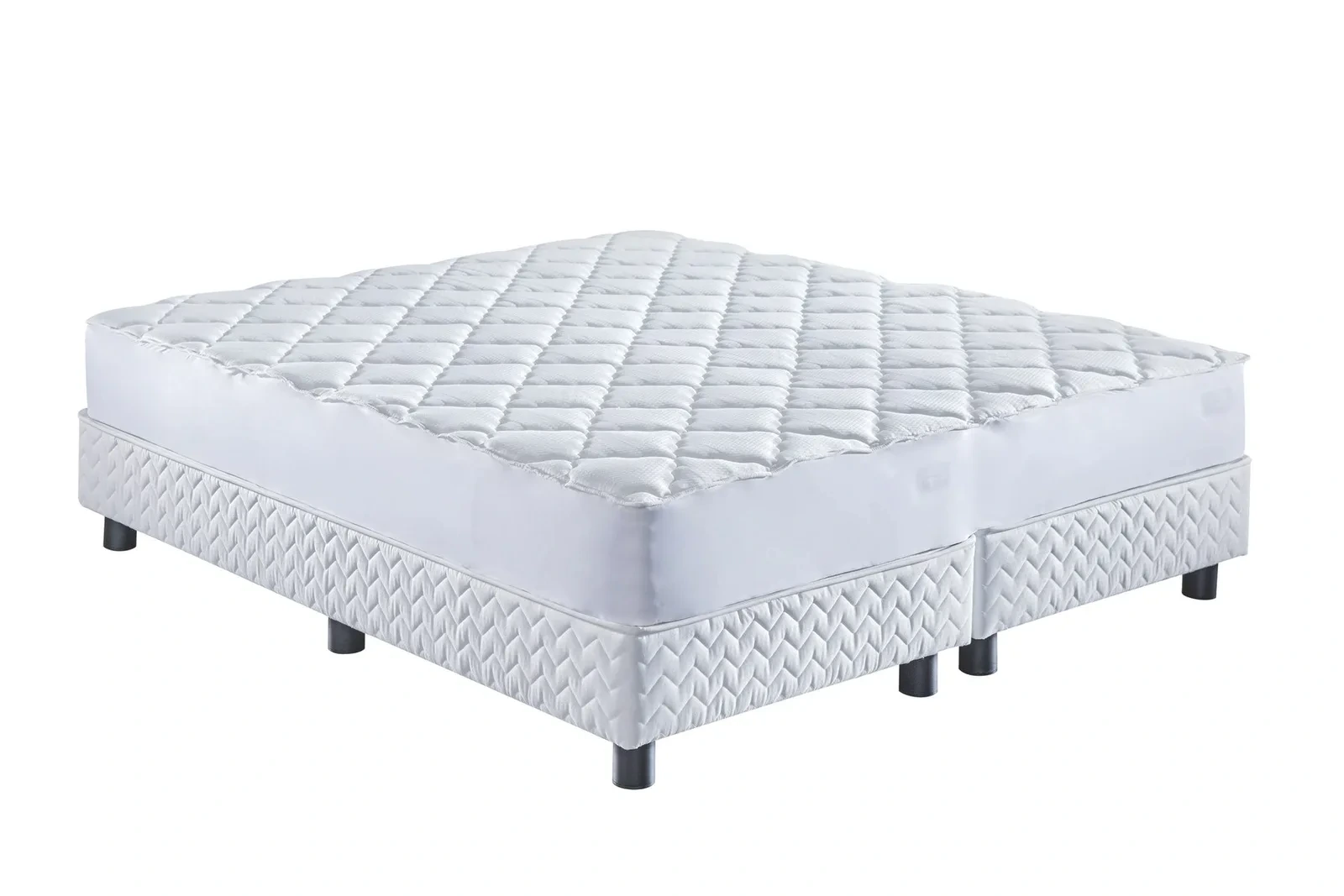 Birleştirme Alezi — OTL-2203