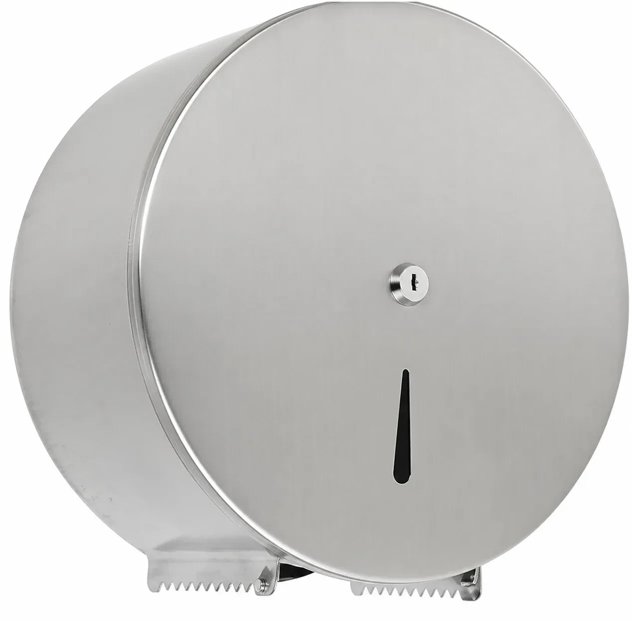 Jumbo Kâğıt Dispenseri — OTL-4405