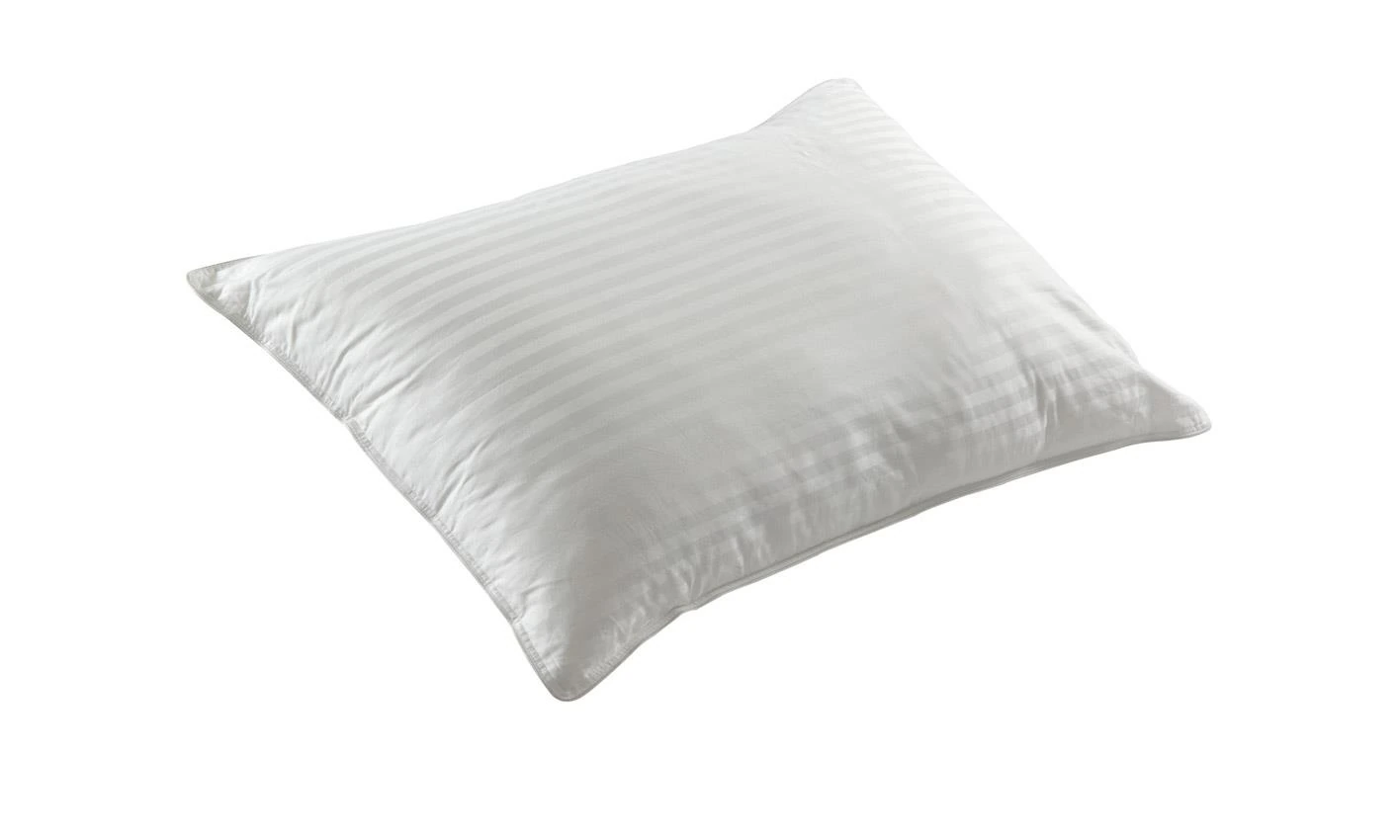 Beady Mood Yastık — OTL-1062