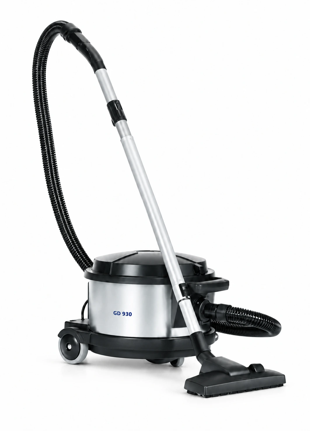 Nilfisk GD 930 S11 DK — OTL-6221