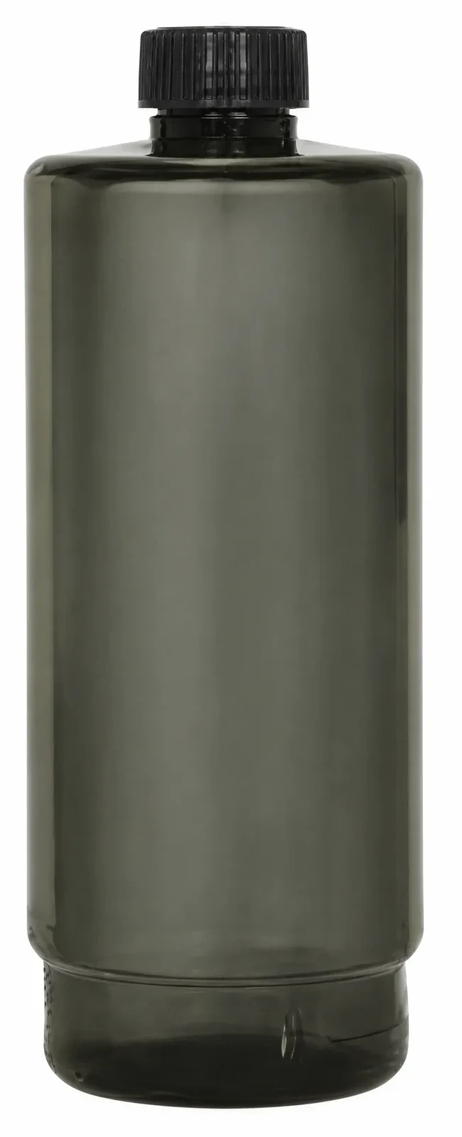 Buklet Şişesi — OTL-5403