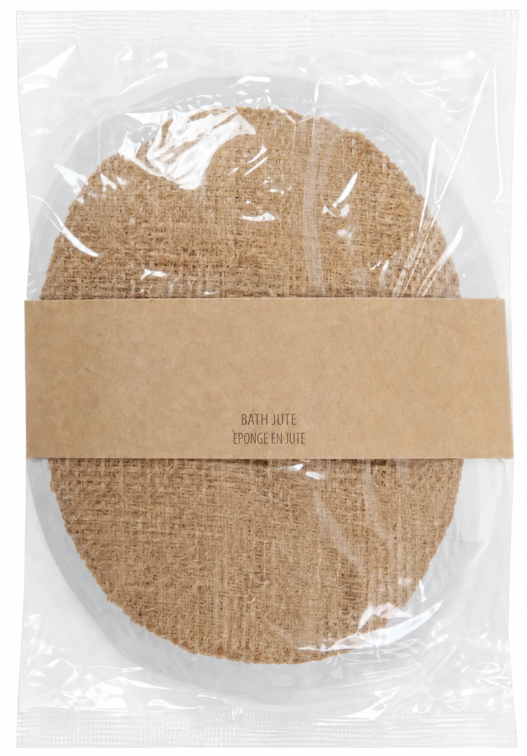 Banyo Lifi — OTL-5131