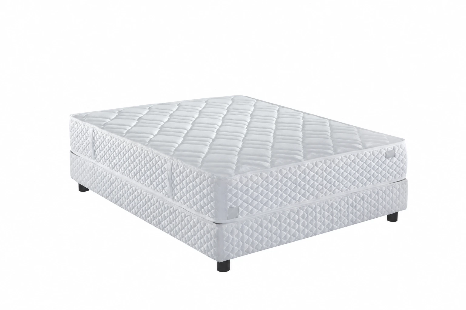 Premium 400 — OTL-2301