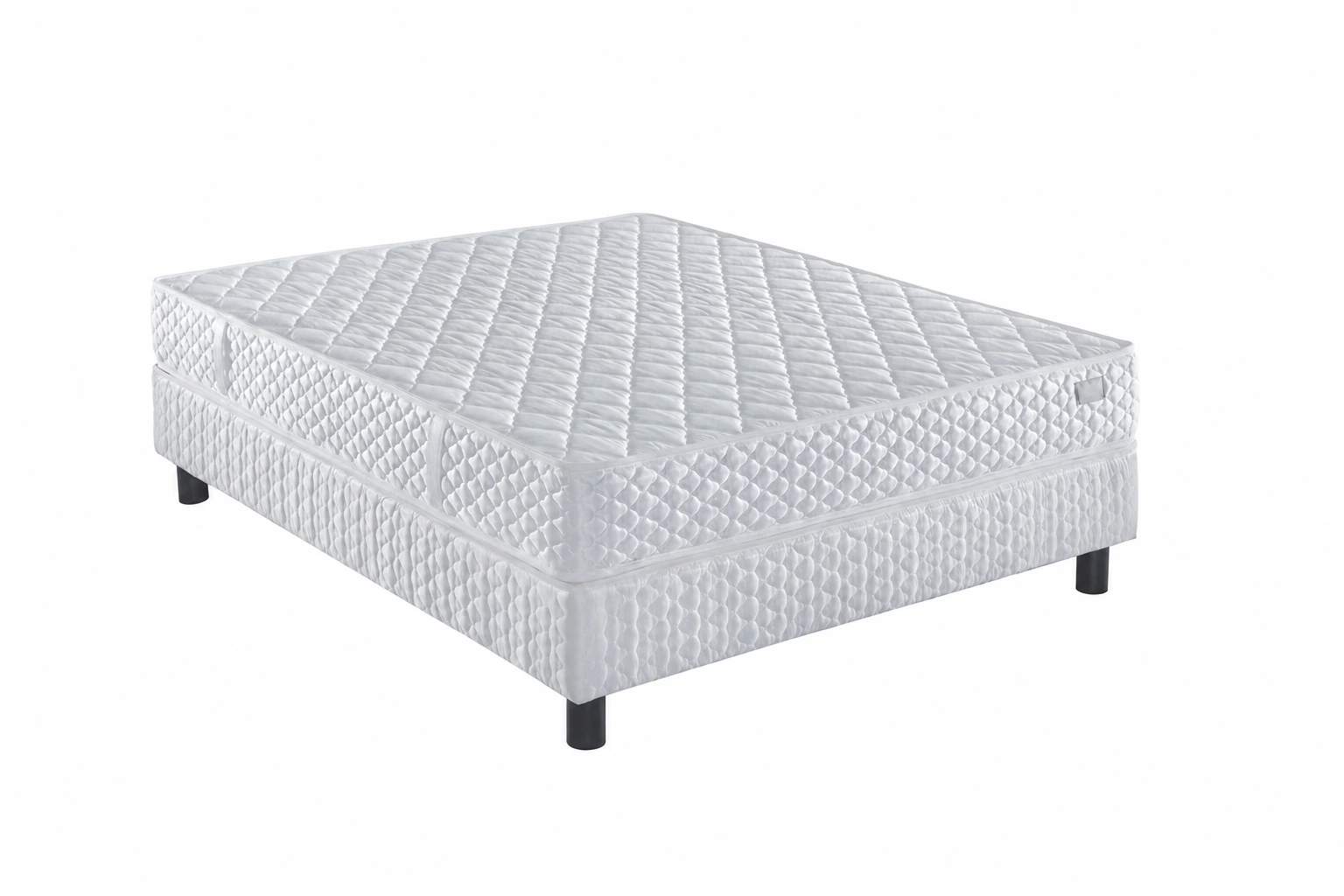 Comfort 100 — OTL-2371