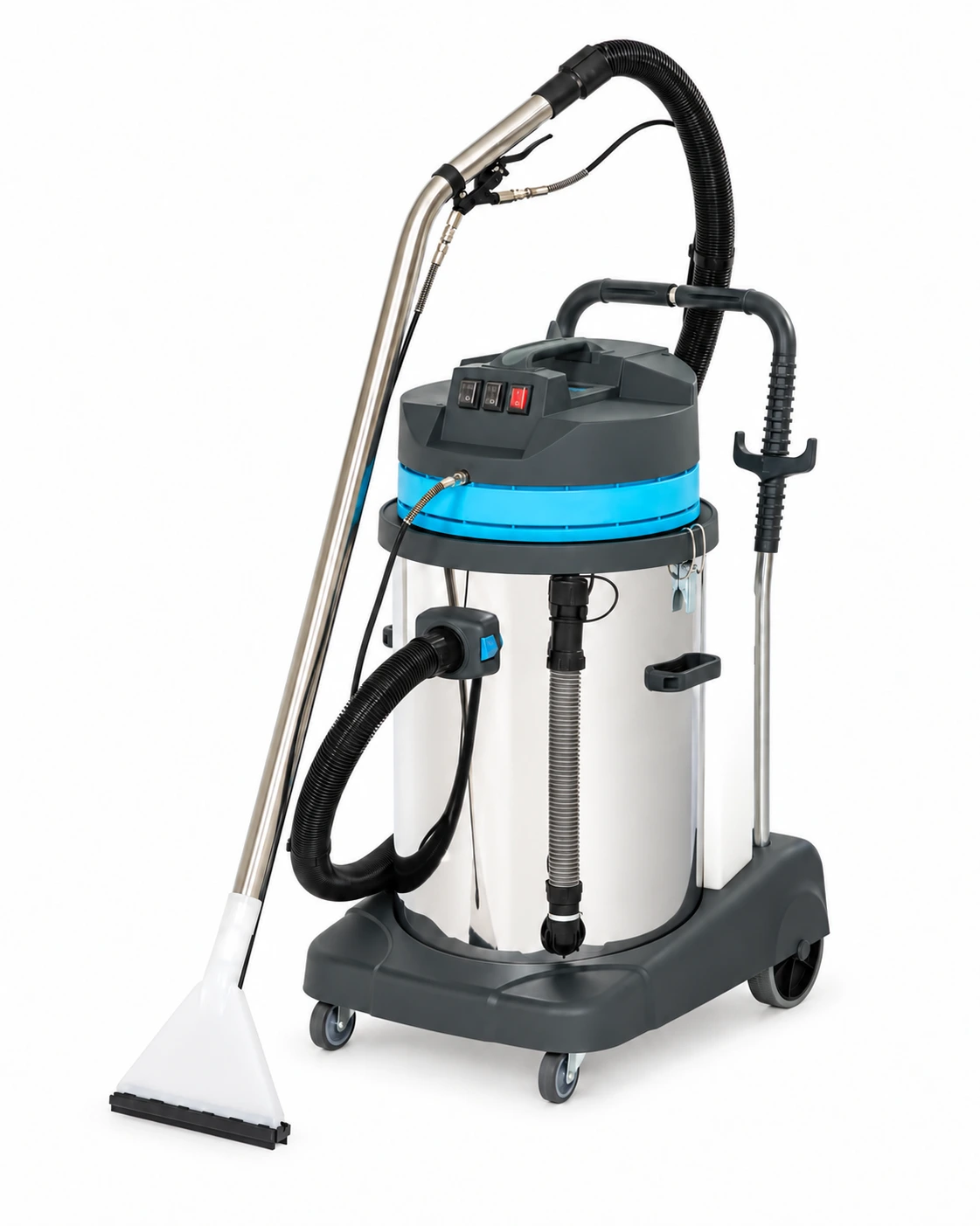Fantom ProMax 600CM2Y — OTL-6224