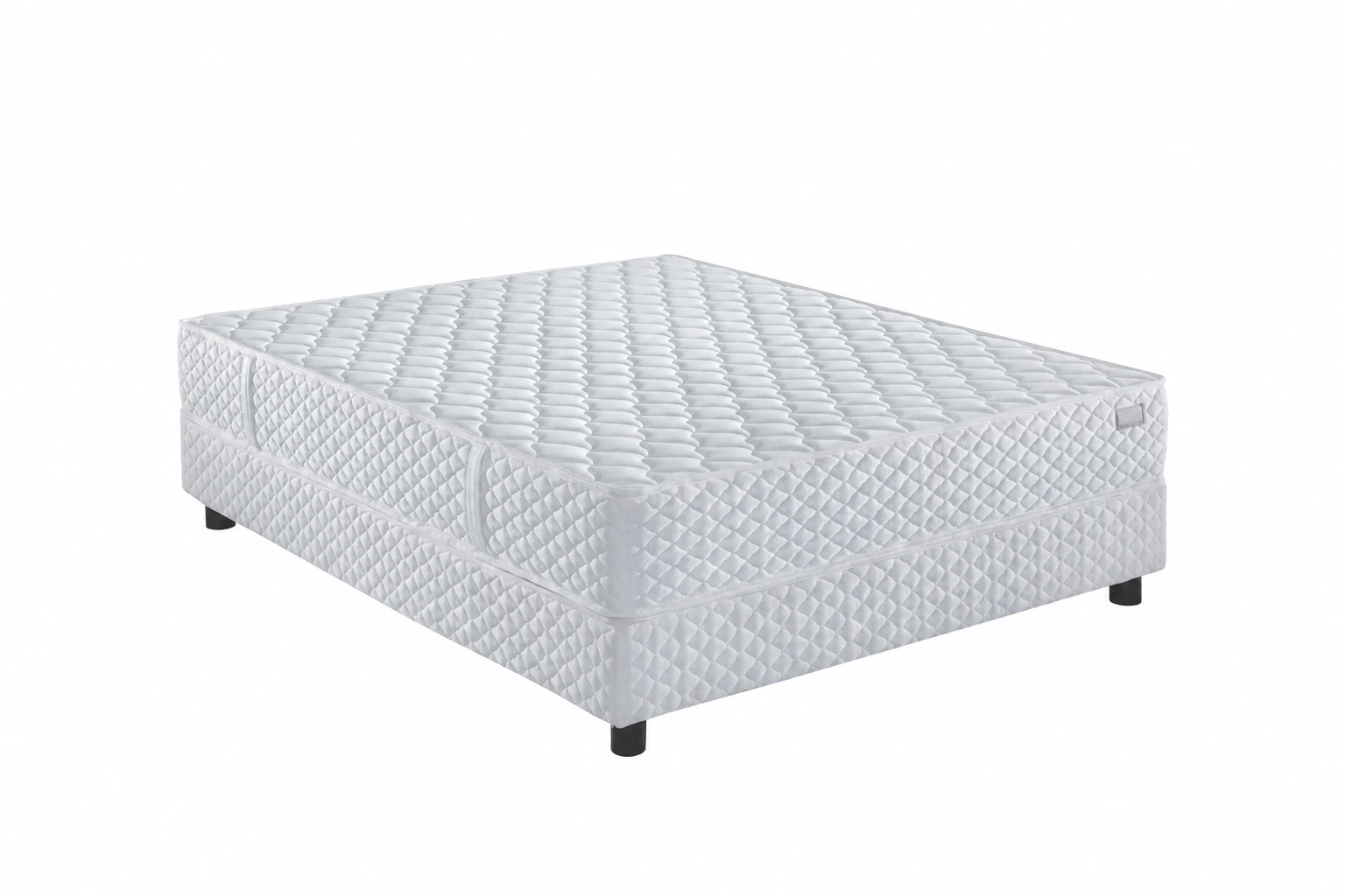 Comfort 200 — OTL-2357