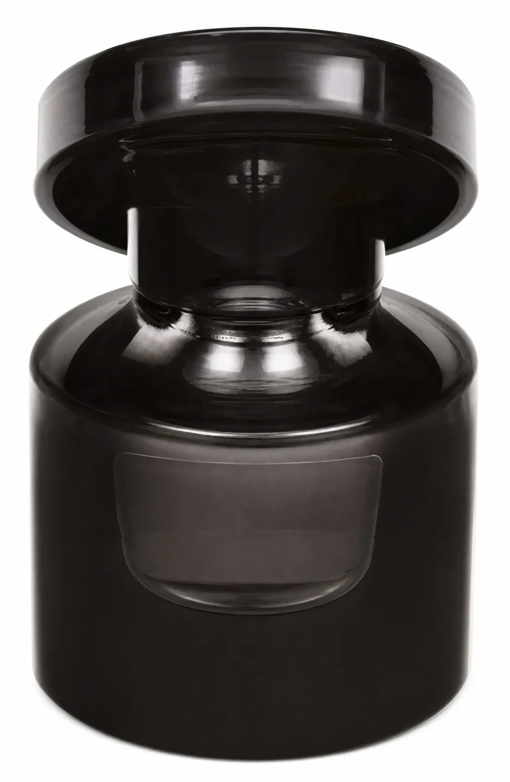 Fliptop Kapak — OTL-5410