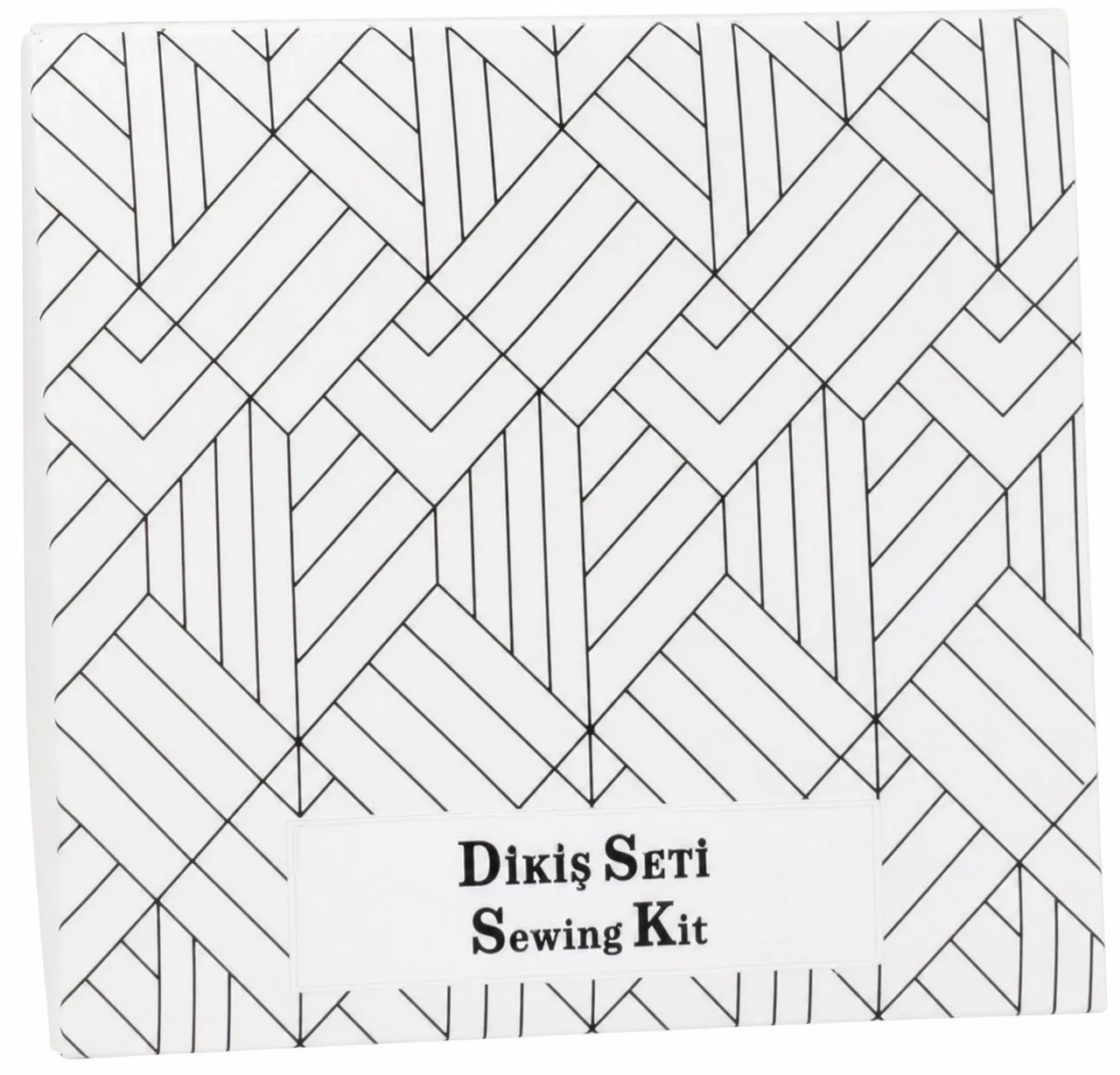 Dikiş Seti — OTL-5112