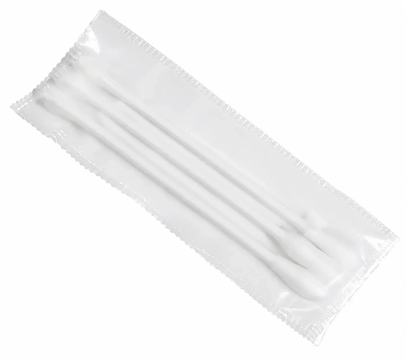 Kulak Pamuğu İç Ürün — OTL-5301
