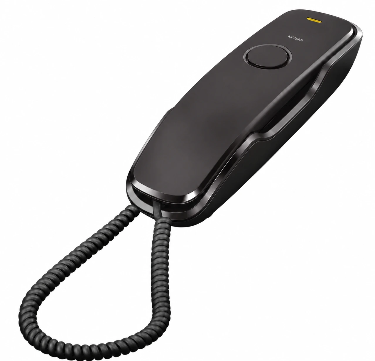 Duvar Tipi Telefon — OTL-3703