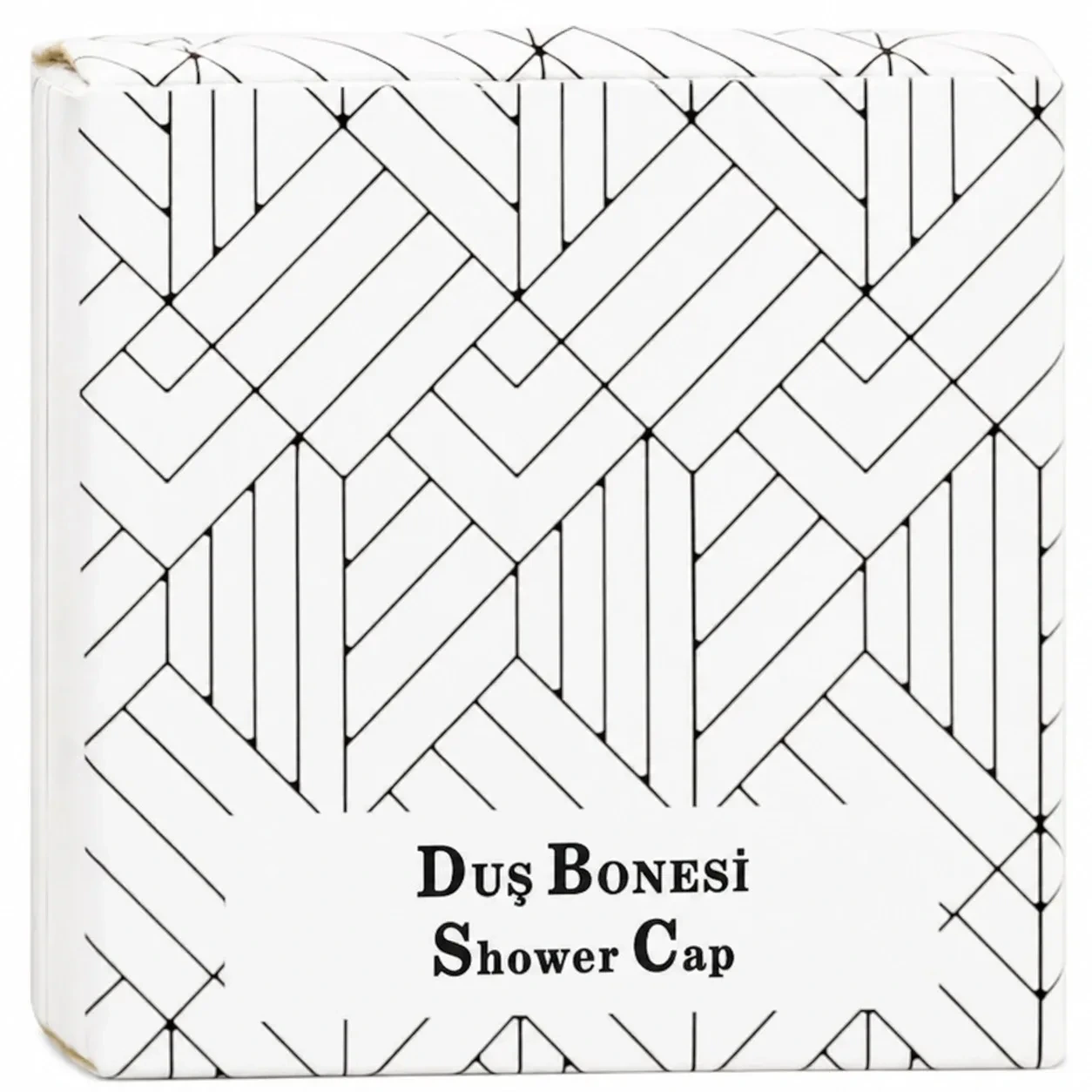 Duş Bonesi — OTL-5107