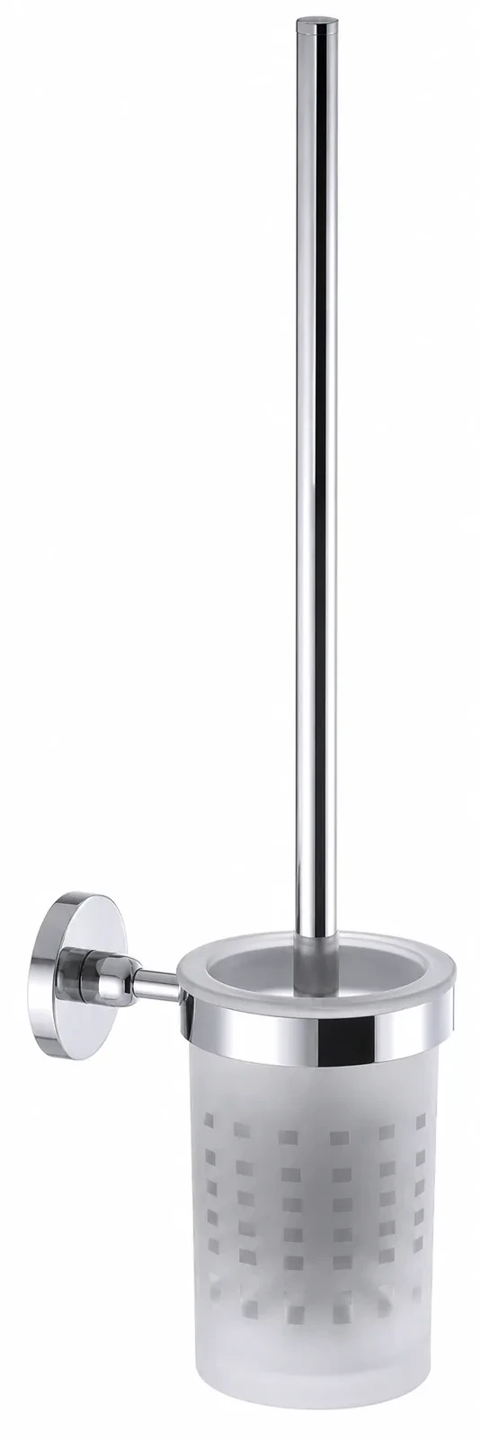 Klozet Fırçası — OTL-4006