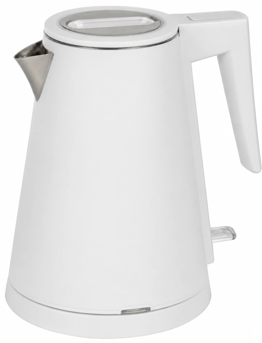 Kettle Çift Katmanlı — OTL-3303
