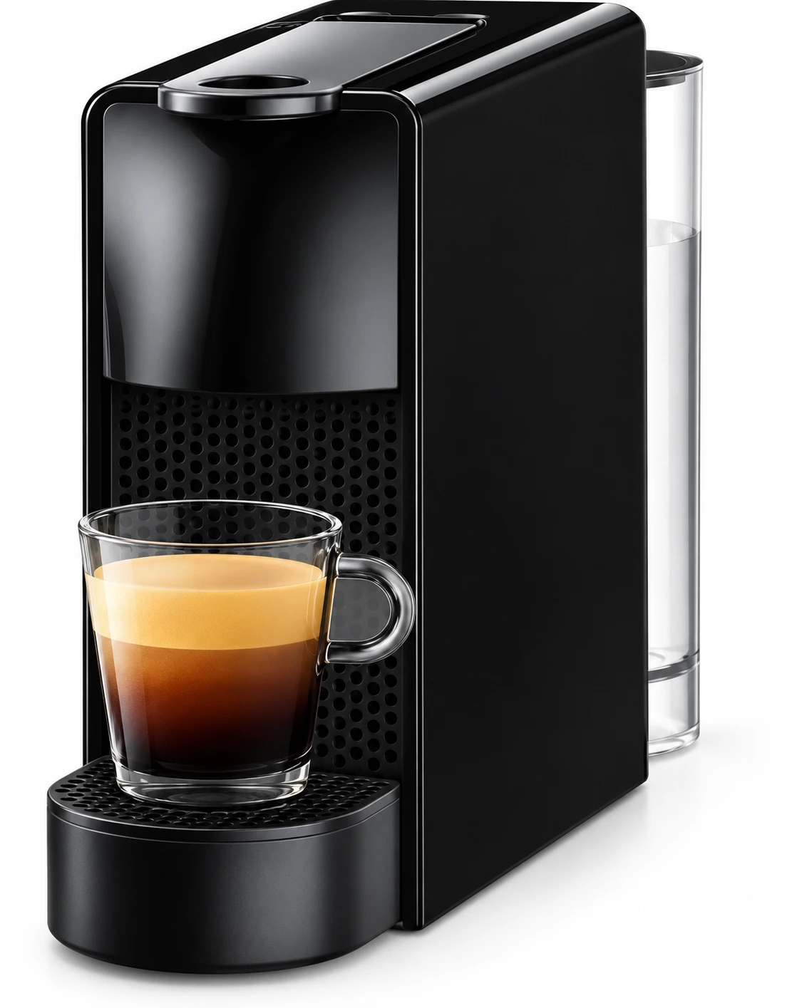 Essenza Mini C30 Nespresso Kapsül Kahve Makinesi — OTL-3316