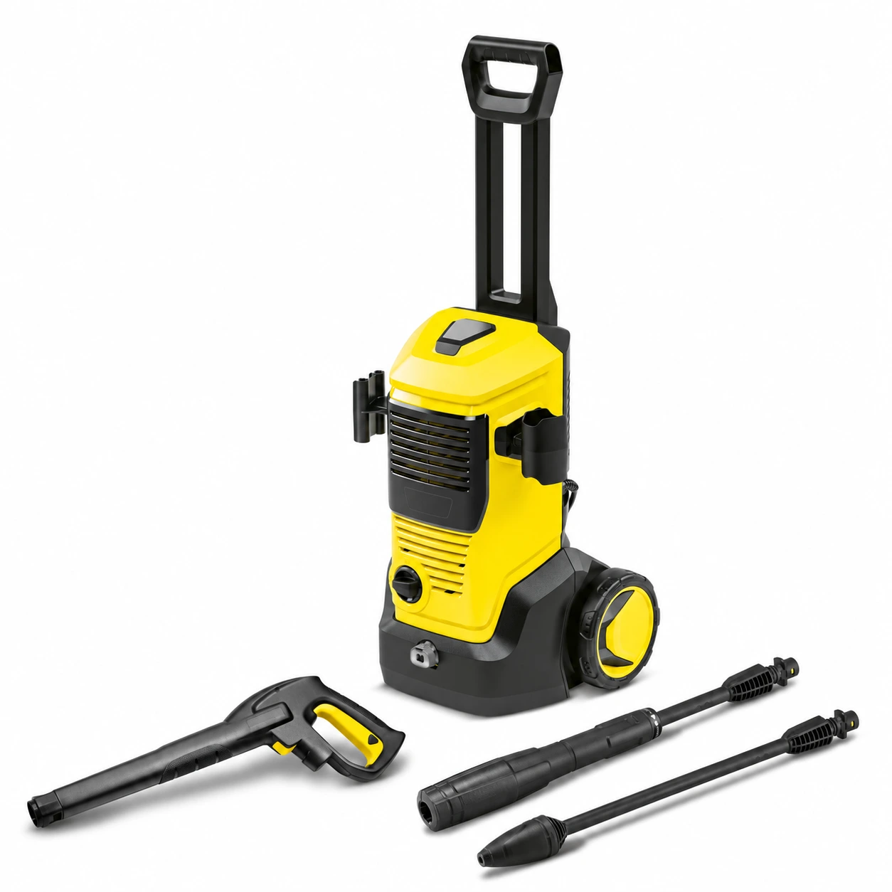Kärcher K 6 — OTL-6227