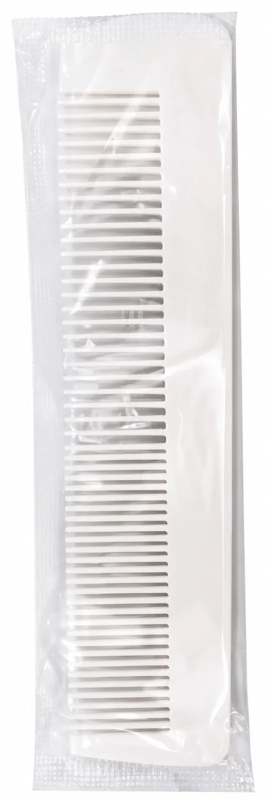 Tarak İç Ürün — OTL-5306