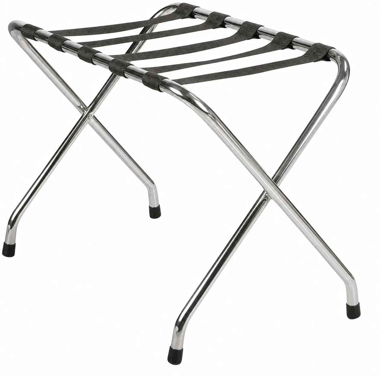 Metal Valizlik — OTL-3910