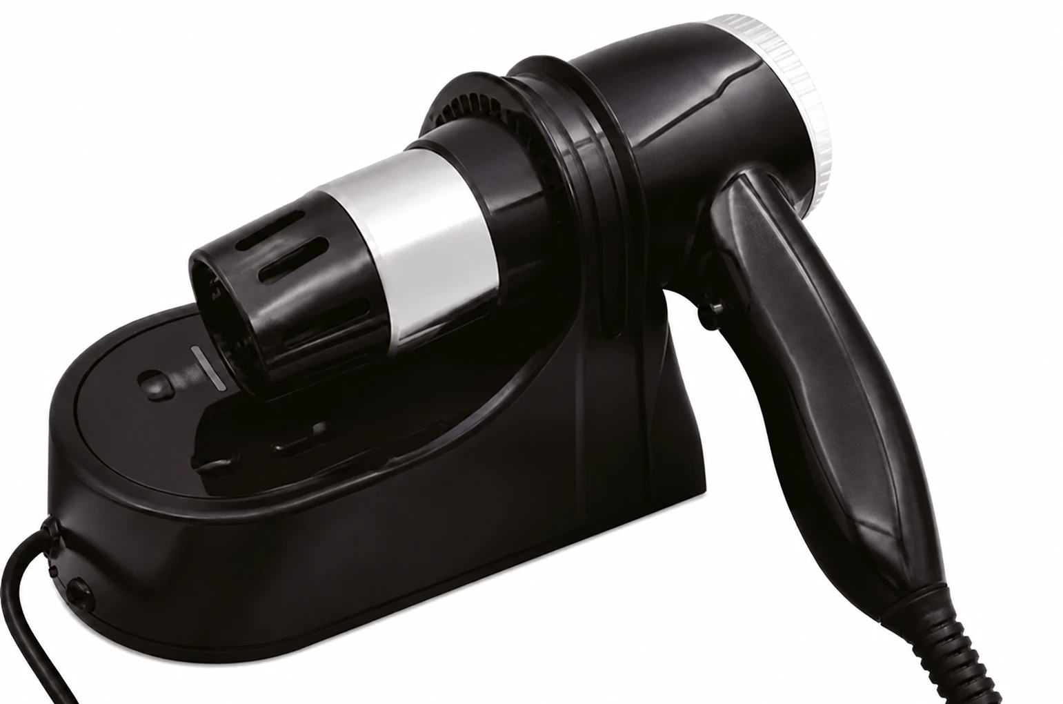 Tıraş Prizli Fön Makinesi — OTL-4709