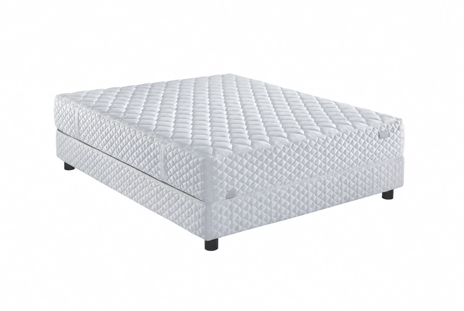 Comfort 300 — OTL-2350