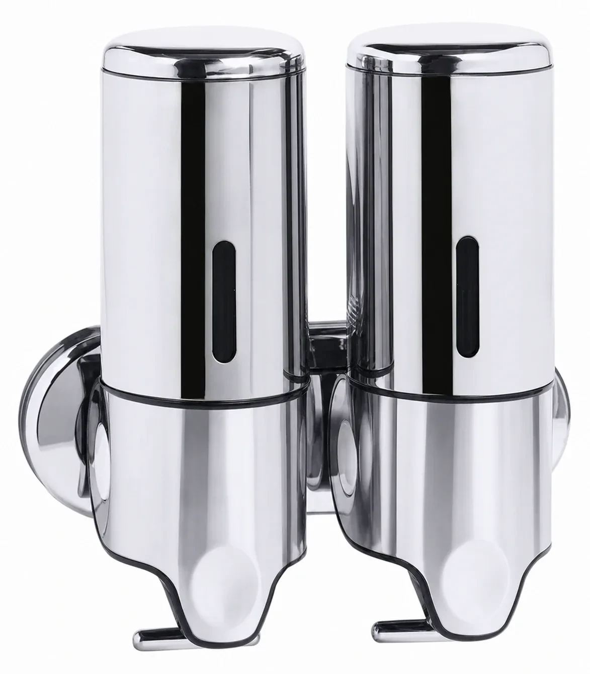 Gama İkili Dispenser Seti — OTL-4214