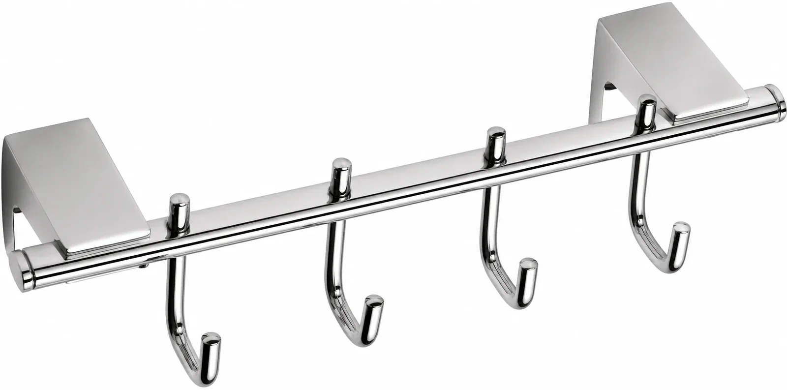 Set Askılık — OTL-4038