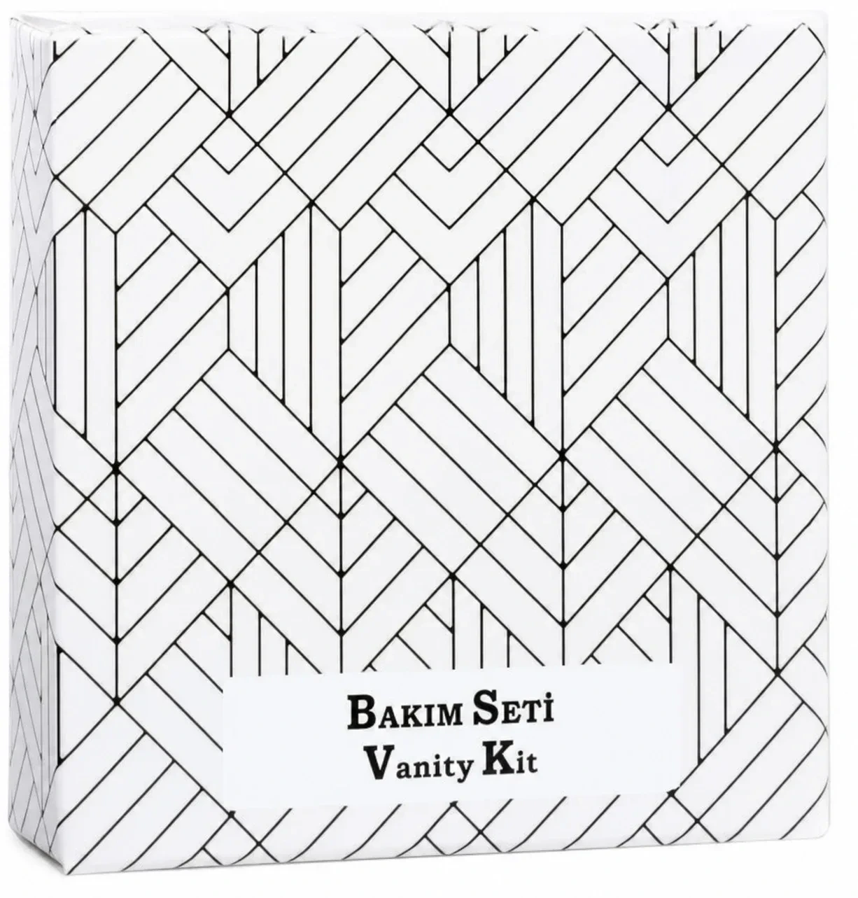 Bakım Seti — OTL-5116