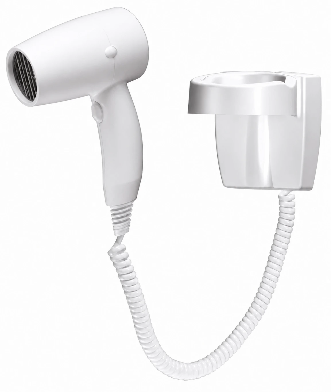 Promini Fön Makinesi — OTL-4701