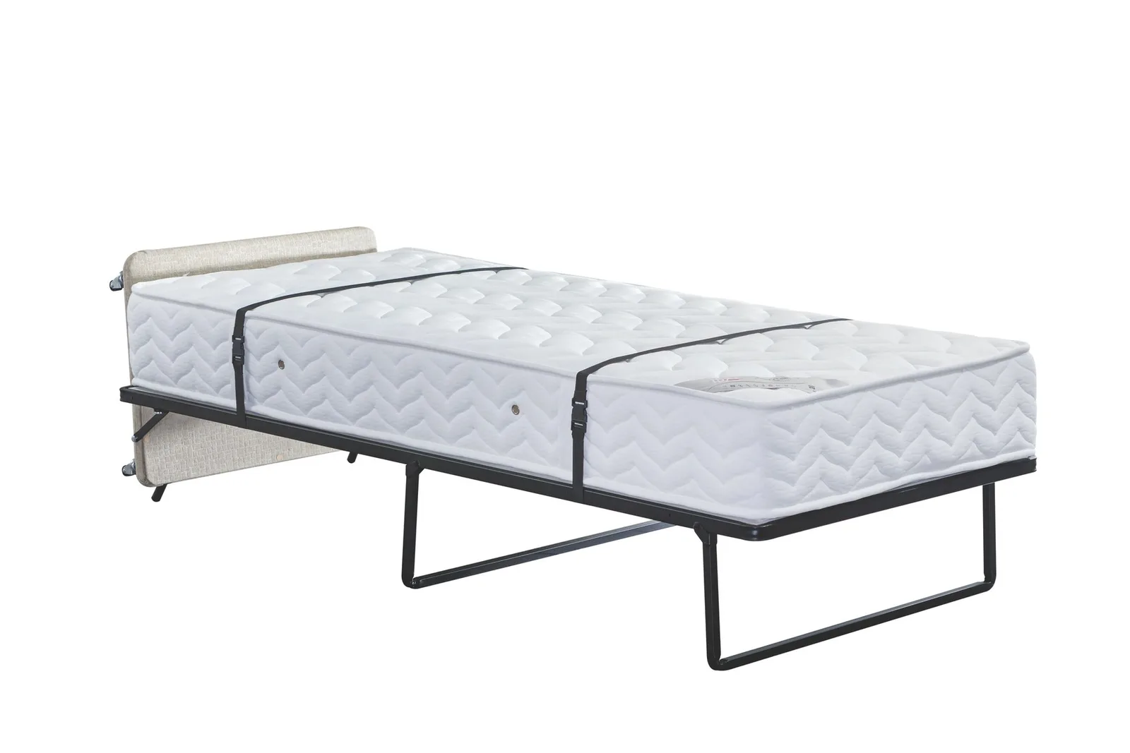 DİKEY İLAVE YATAK — OTL-2202