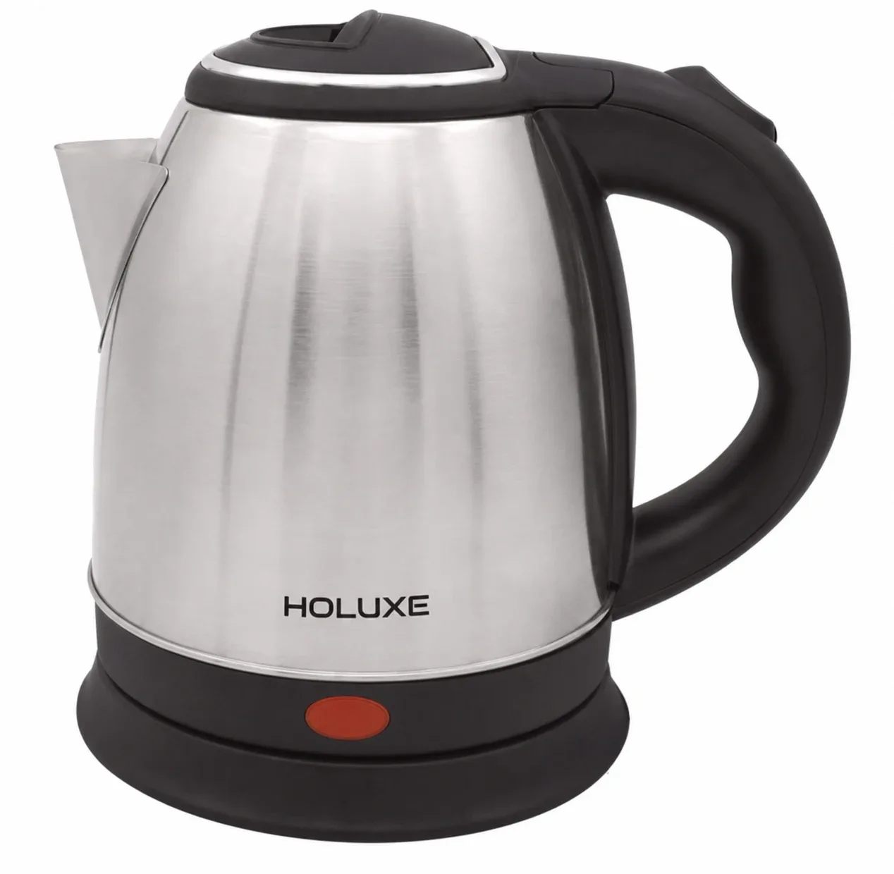 OTEL TİPİ KETTLE — OTL-3301