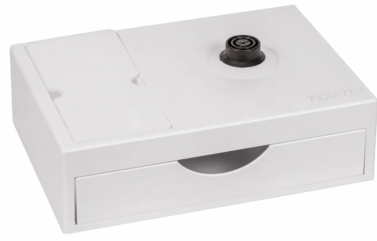 BUDVA ABS KARŞILAMA TEPSİSİ — OTL-3310