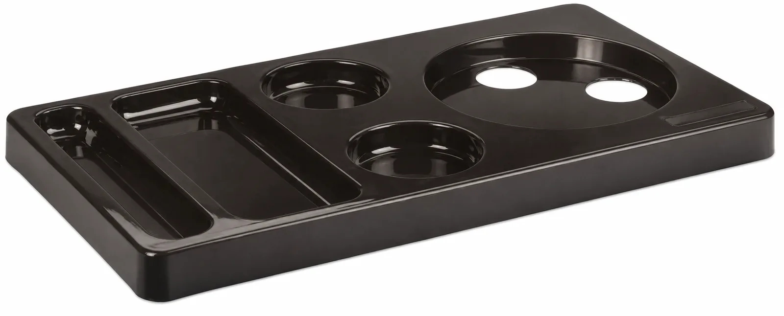 EVORA ABS KARŞILAMA TEPSİSİ — OTL-3313